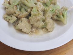 -江渔儿酸菜鱼(东二环泰禾店)