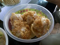 android_upload_pic-无影脚佛山陈氏盲公丸始创店(飞鸿街店)