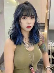 -GT潮朴美业