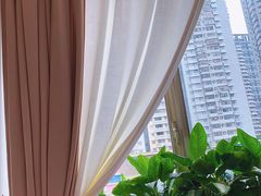 -悦景酒家(罗湖店)