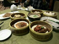 android_upload_pic-东方之珠海鲜酒楼(南开店)