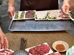 -马三妹跷脚牛肉(苏稽总店)