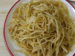 -老舅老蒙肉饼非遗店(一店)