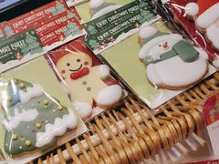 -巴黎贝甜(望京信万店)