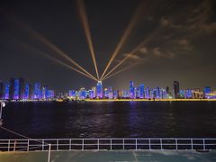 -船长9号·精致湖北菜(江滩店)