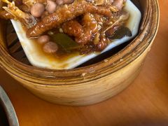 -阿弟早茶·家庭小炒·火锅(九村店)