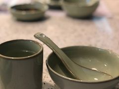 -椰子营·椰子鸡火锅(万象里店)