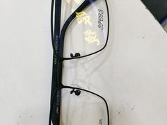 -宝岛眼镜(福清万达店)