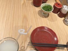 -YAMAKAWA(龙湖胥江天街店)