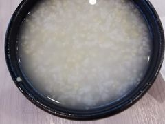 -天府国麻辣香锅(悦荟广场店)
