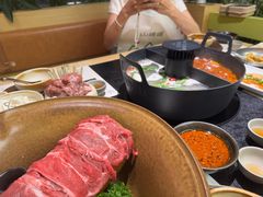 -山缓缓火锅(苏州仁恒仓街店)