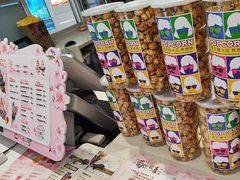 -DQ·蛋糕·冰淇淋(湖景东路店)