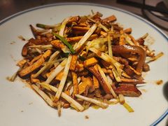 -寻宝记绍兴菜(状元店)