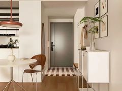 -至美焕新·全屋翻新
