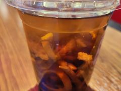 -歌乐人家·辣鸡酒馆(国贸店)