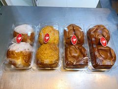 -白玉兰食品(甜云店)