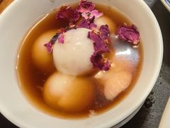 -云阿蛮云南生烫牛肉米线(奉贤路店)