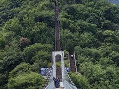 -红旗渠风景区
