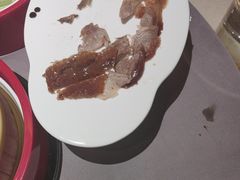 -大食客·非遗吉菜(高新和园店)