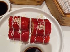 -粤来记·啫啫煲·点心(日月光店)