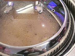 -锅老头铁锅炖•大锅蒸汽海鲜(韩乐坊店)