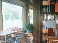 -东园小馆·早茶·淮扬小炒(宋夹城店)