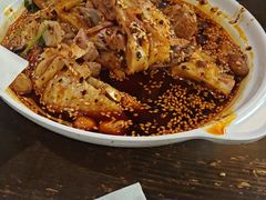 -牛王庙(龙华花园店)