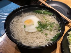 -望京一号·重庆江湖菜(工体店)
