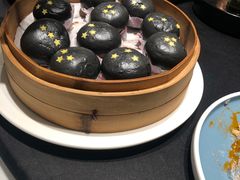 -遇玲珑餐厅