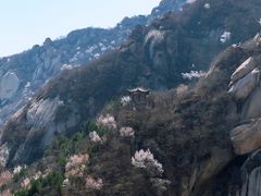 -北京凤凰岭