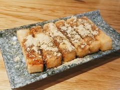 -付小姐在成都(川沙店)