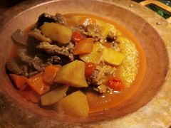 -吃饭皇帝大(解放西路店)