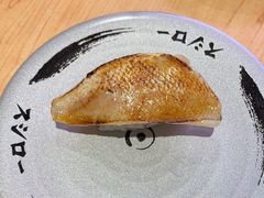 -寿司郎(北京路粤潮楼店)