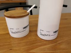 -鴻瑞興面馆(保利时光里店)