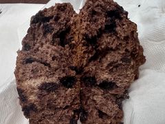 -HOT CRUSH趁热集合·现烤面包(环球港店)