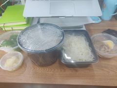 -村上一屋(望京店)