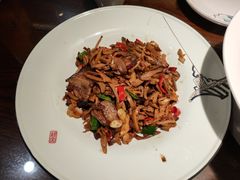 -徽湘客(草桥店)