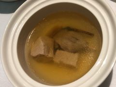 -小南洋海景餐厅(深圳湾店)
