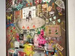 -四川美术学院美术馆