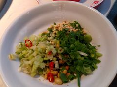 -蜀滋香鲜鱼美蛙火锅(339店)