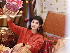 -COSTA COFFEE(吴江路店)