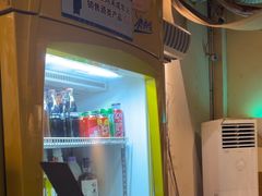 -大风老火锅(江北一店)