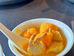 -鲁采LU STYLE(新天地店)