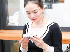 -gaga(深圳南山益田假日广场店)