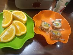 -肖记公安牛肉鱼杂馆·省级非物质文化遗产(三角路直营店)