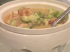 -凤凰楼酒家·粤宴点心(华强北店)