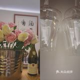 酒量有限|夏日香气品鉴体验