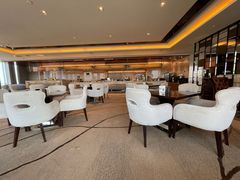 -广交会威斯汀酒店