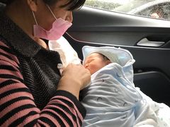 -好孕妈妈月嫂(重庆总店)