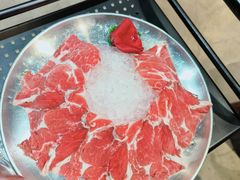 -贰回巷火锅馆(钟楼店)
